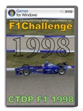 F1Challenge 1998 CTDP